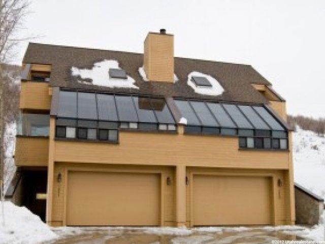 1853 Amber Ct, Park City, UT 84060 — photo 12