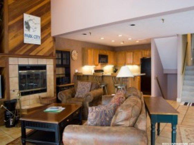 1853 Amber Ct, Park City, UT 84060 — photo 3