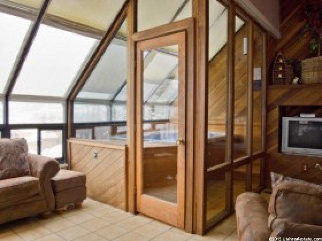 1853 Amber Ct, Park City, UT 84060 — photo 4