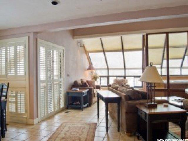 1853 Amber Ct, Park City, UT 84060 — photo 5