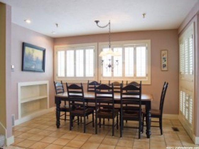 1853 Amber Ct, Park City, UT 84060 — photo 6