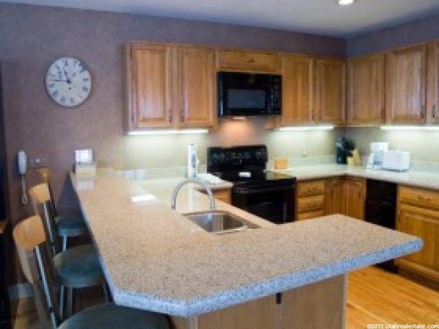 1853 Amber Ct, Park City, UT 84060 — photo 7