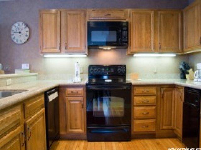 1853 Amber Ct, Park City, UT 84060 — photo 8