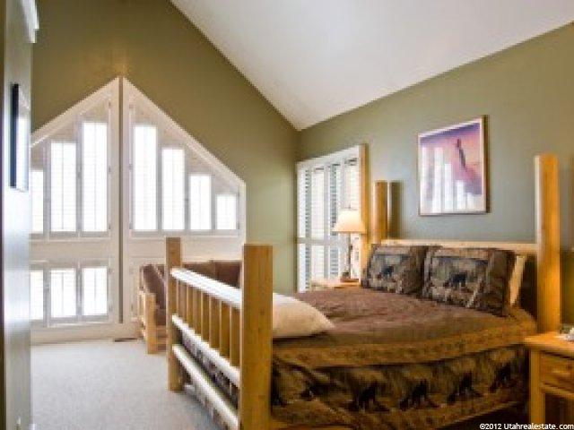 1853 Amber Ct, Park City, UT 84060 — photo 9