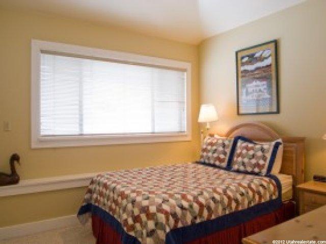 1853 Amber Ct, Park City, UT 84060 — photo 10