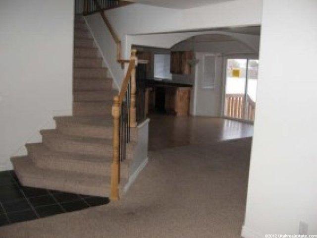 668 W 25 N, Clearfield, UT 84015 — photo 2