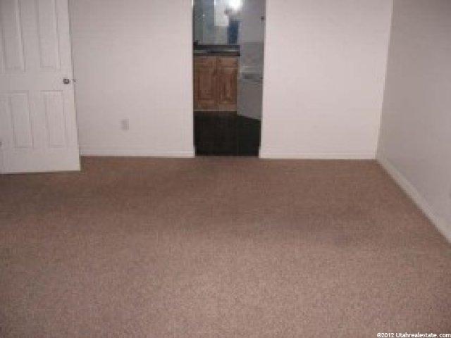 668 W 25 N, Clearfield, UT 84015 — photo 5