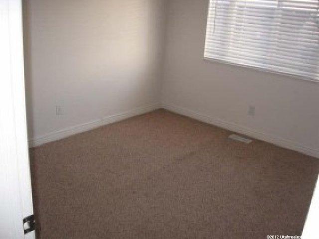 668 W 25 N, Clearfield, UT 84015 — photo 6