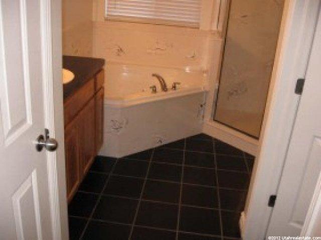 668 W 25 N, Clearfield, UT 84015 — photo 7