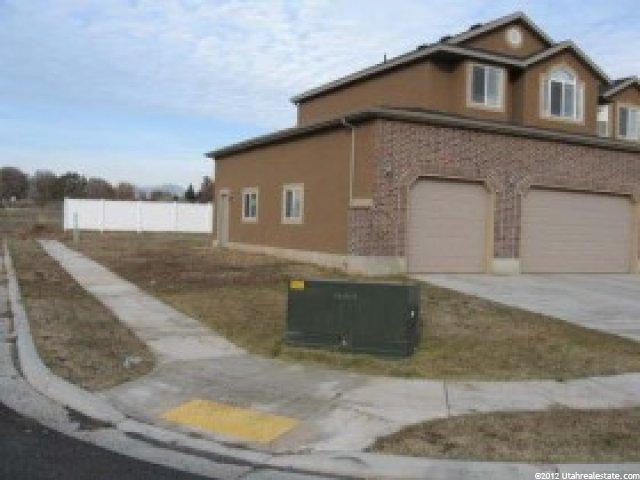 668 W 25 N, Clearfield, UT 84015 — photo 9