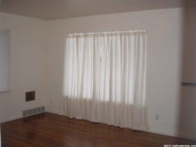 337 13th St, Ogden, UT 84404 — photo 2