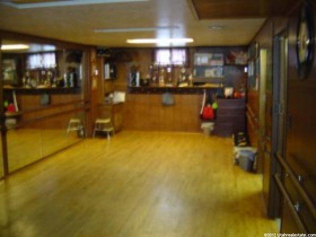 337 13th St, Ogden, UT 84404 — photo 11