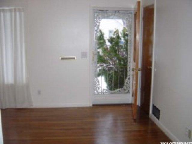 337 13th St, Ogden, UT 84404 — photo 12