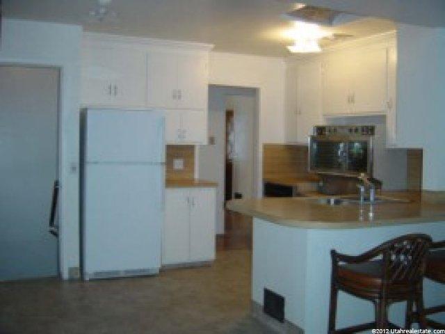 337 13th St, Ogden, UT 84404 — photo 3