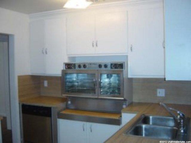 337 13th St, Ogden, UT 84404 — photo 4