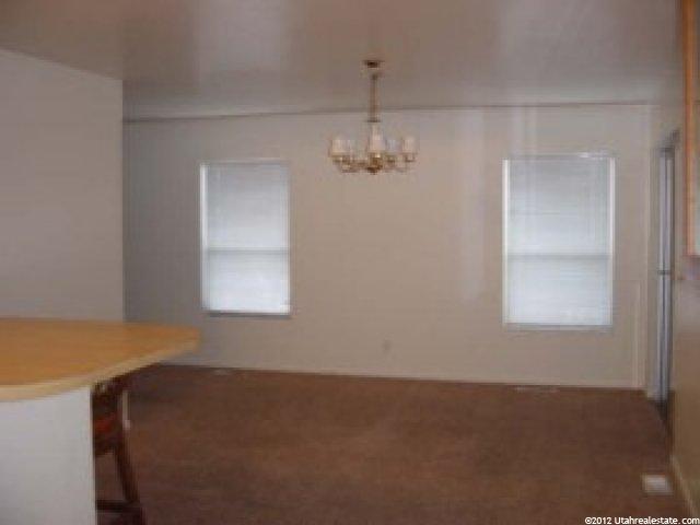 337 13th St, Ogden, UT 84404 — photo 5