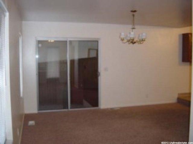 337 13th St, Ogden, UT 84404 — photo 6