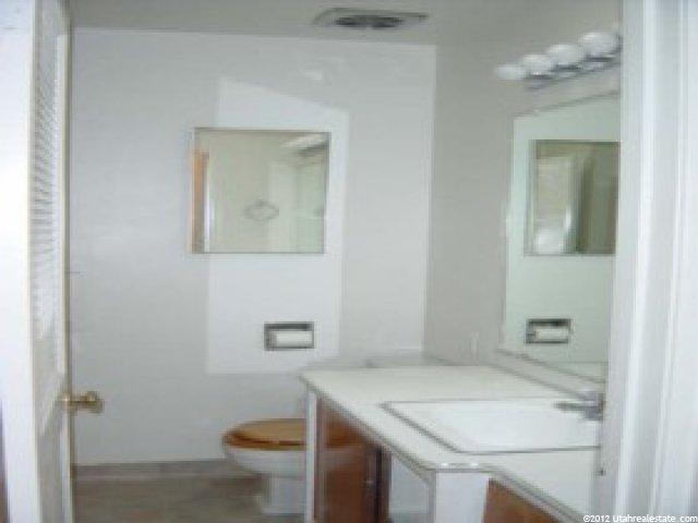 337 13th St, Ogden, UT 84404 — photo 7
