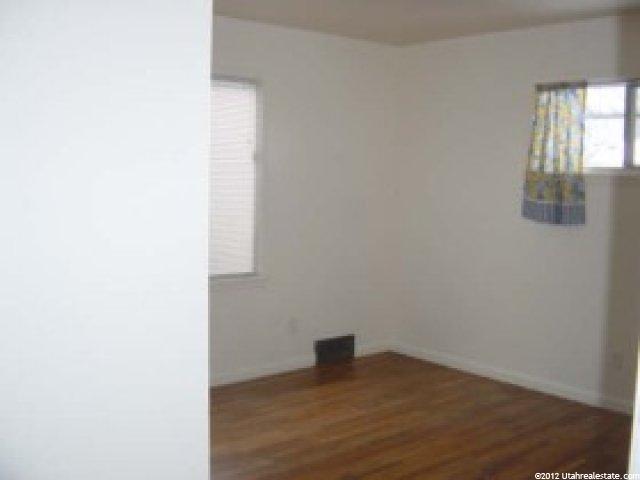 337 13th St, Ogden, UT 84404 — photo 8