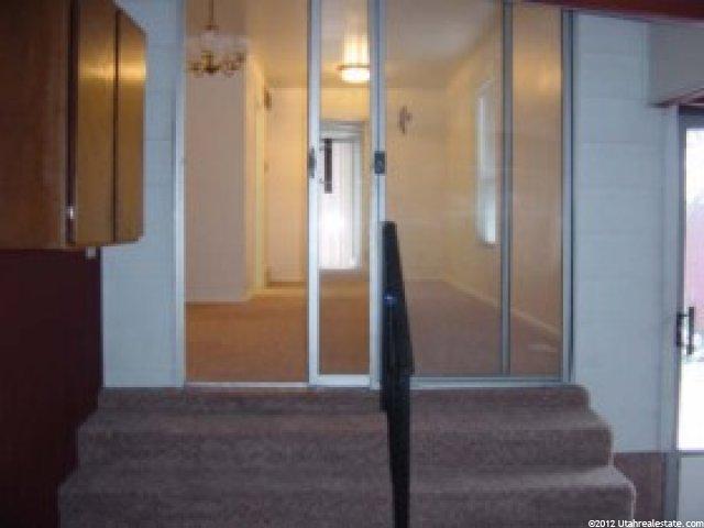 337 13th St, Ogden, UT 84404 — photo 9