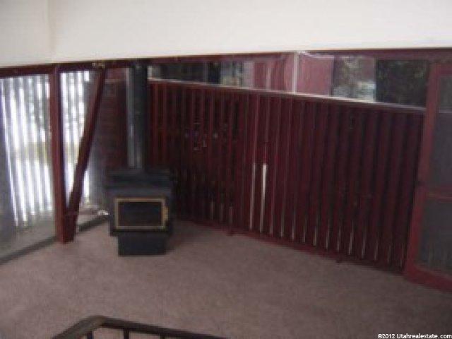 337 13th St, Ogden, UT 84404 — photo 10