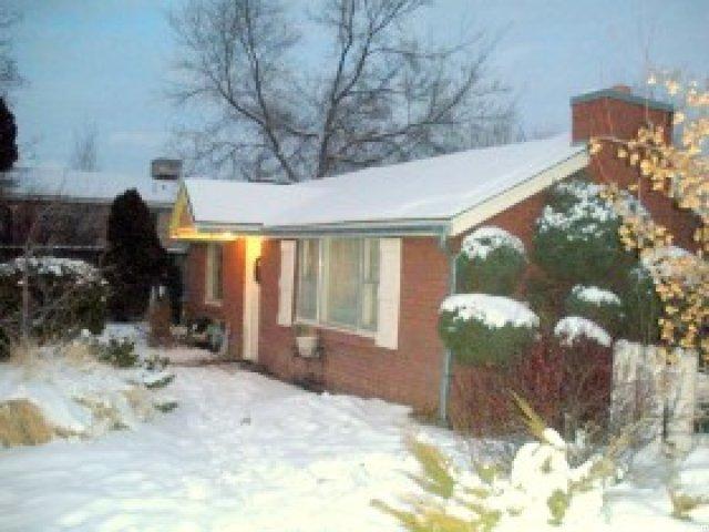 325 S 700 W, Payson, UT 84651 — photo 2