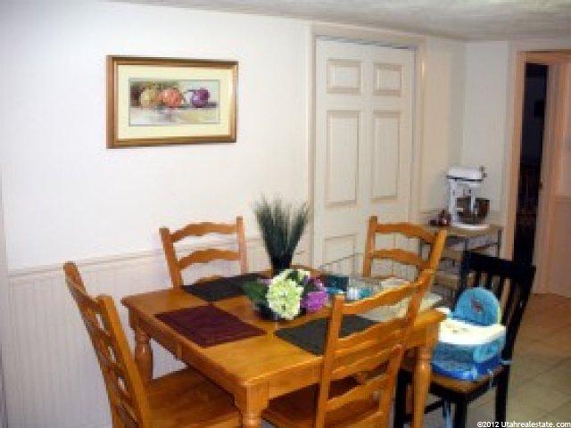 325 S 700 W, Payson, UT 84651 — photo 11