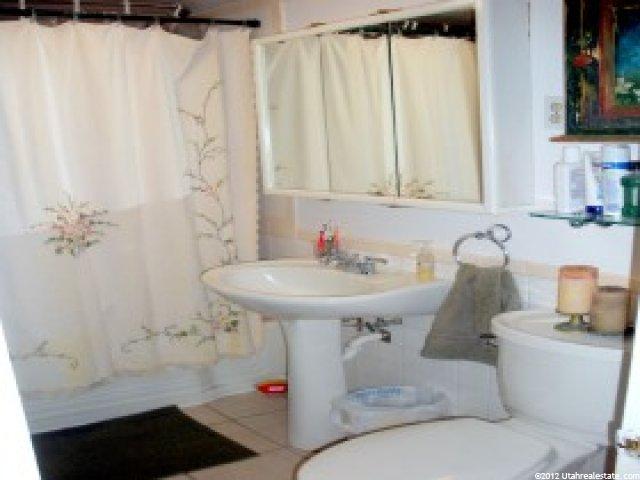325 S 700 W, Payson, UT 84651 — photo 12