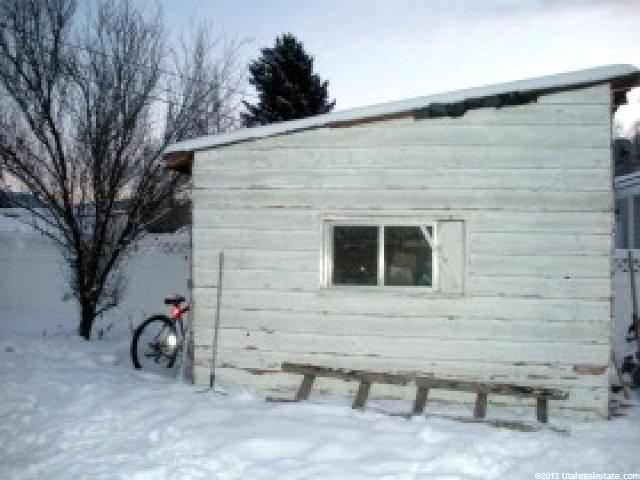 325 S 700 W, Payson, UT 84651 — photo 3