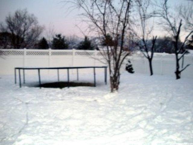 325 S 700 W, Payson, UT 84651 — photo 4