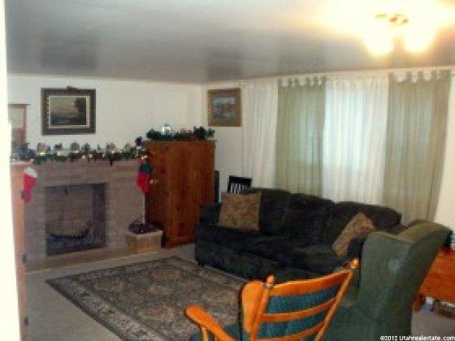 325 S 700 W, Payson, UT 84651 — photo 5