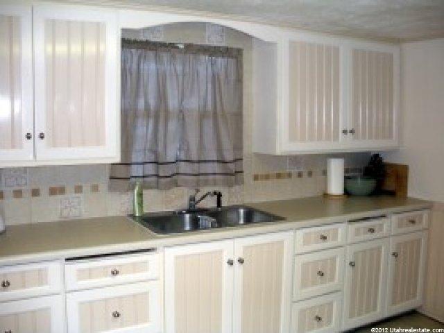 325 S 700 W, Payson, UT 84651 — photo 7