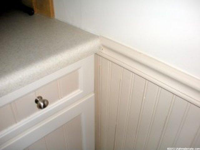 325 S 700 W, Payson, UT 84651 — photo 9