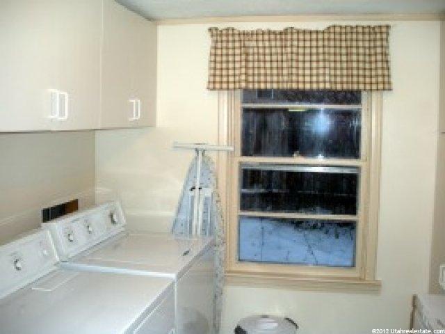 325 S 700 W, Payson, UT 84651 — photo 10