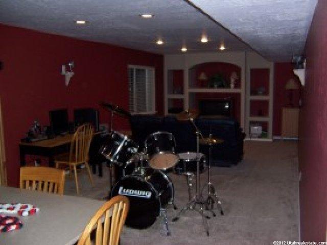 4954 W Opal Hill Dr, West Jordan, UT 84081 — photo 11