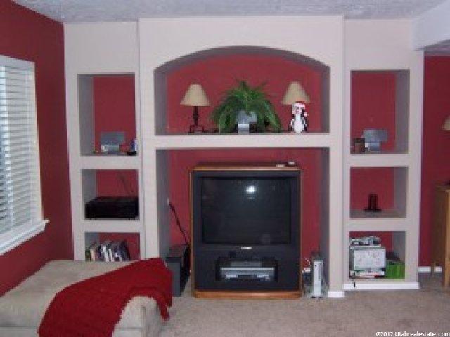 4954 W Opal Hill Dr, West Jordan, UT 84081 — photo 12