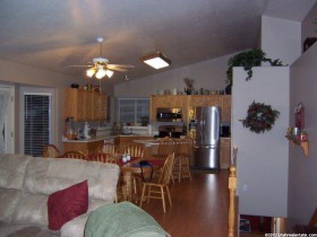 4954 W Opal Hill Dr, West Jordan, UT 84081 — photo 3