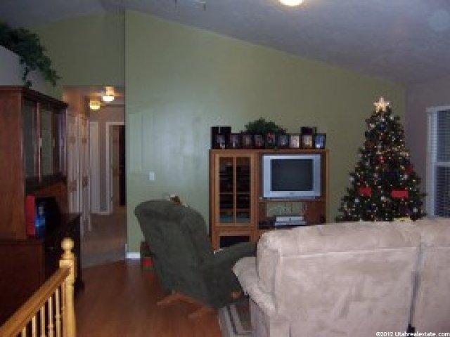4954 W Opal Hill Dr, West Jordan, UT 84081 — photo 4