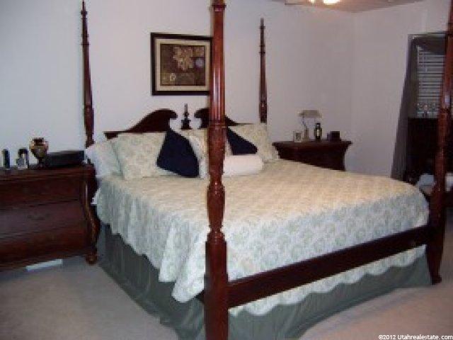 4954 W Opal Hill Dr, West Jordan, UT 84081 — photo 6