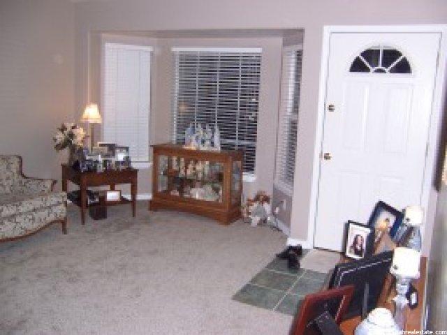 4954 W Opal Hill Dr, West Jordan, UT 84081 — photo 9