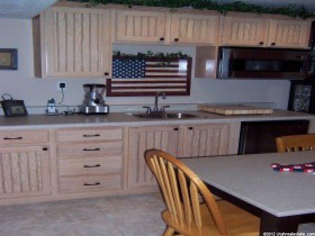 4954 W Opal Hill Dr, West Jordan, UT 84081 — photo 10