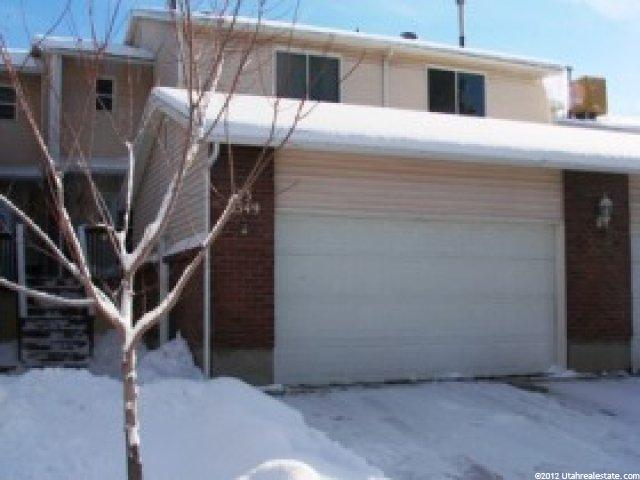 8349 S 1100 E #33, Sandy, UT 84094 — photo 2