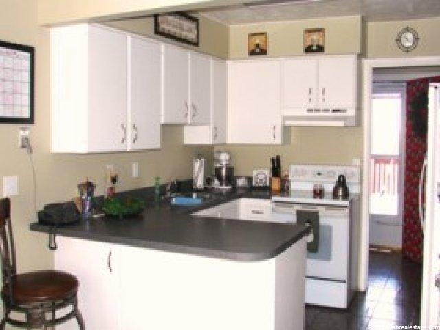 8349 S 1100 E #33, Sandy, UT 84094 — photo 3
