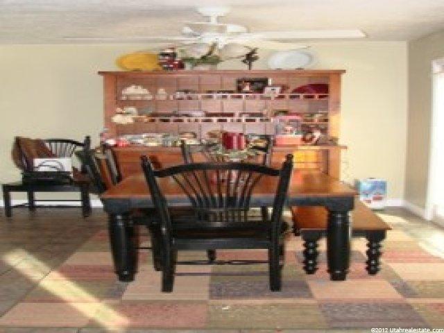 8349 S 1100 E #33, Sandy, UT 84094 — photo 4