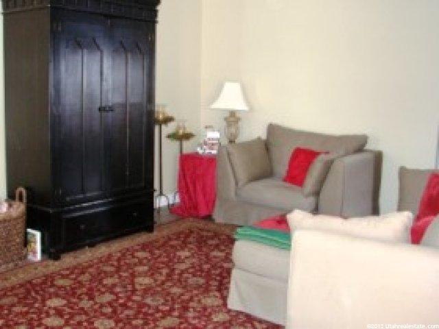 8349 S 1100 E #33, Sandy, UT 84094 — photo 5
