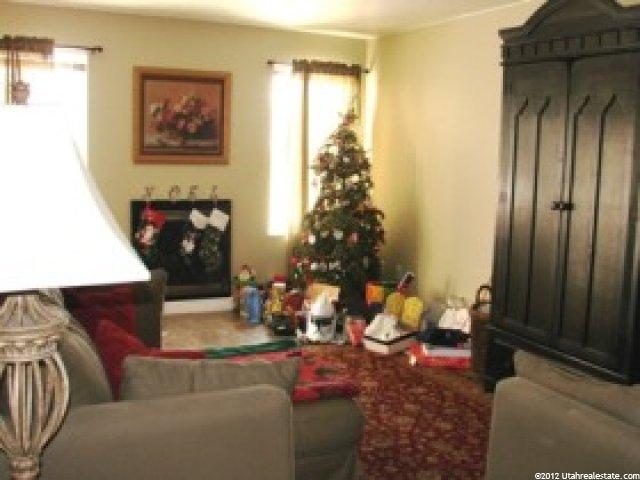 8349 S 1100 E #33, Sandy, UT 84094 — photo 6
