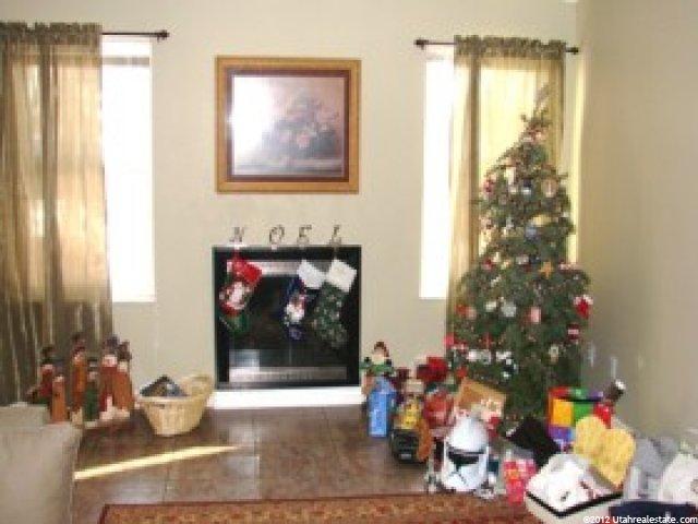 8349 S 1100 E #33, Sandy, UT 84094 — photo 7