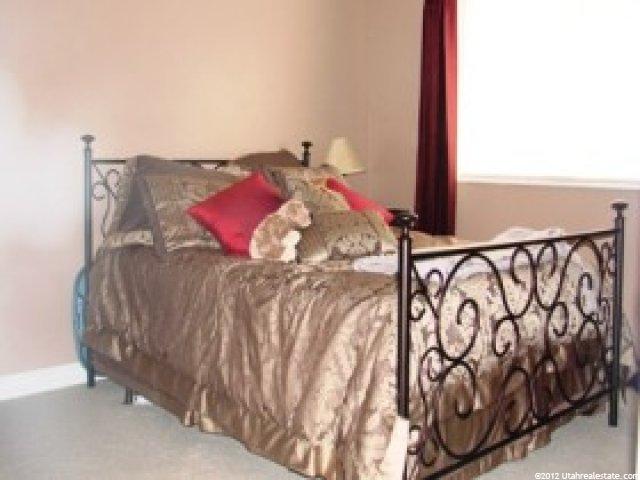 8349 S 1100 E #33, Sandy, UT 84094 — photo 8