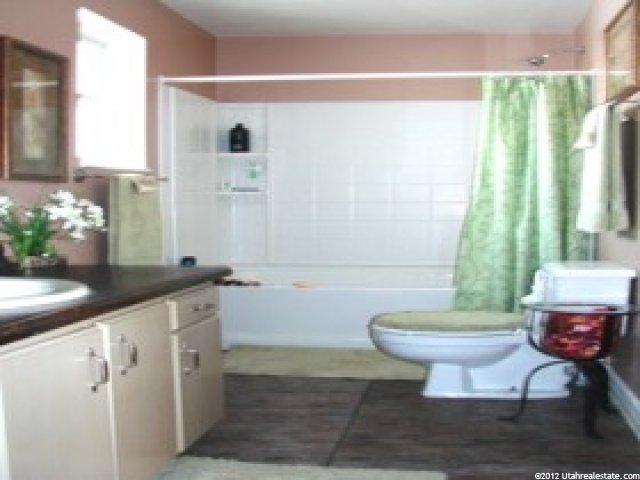 8349 S 1100 E #33, Sandy, UT 84094 — photo 9
