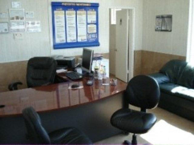 54 E Main St, Grantsville, UT 84029 — photo 3